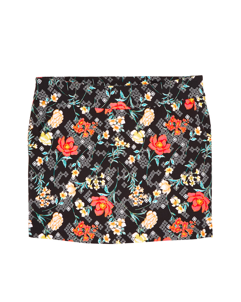 Front of plus size  by Meera Lane | Dia&Co | dia_product_style_image_id:138301